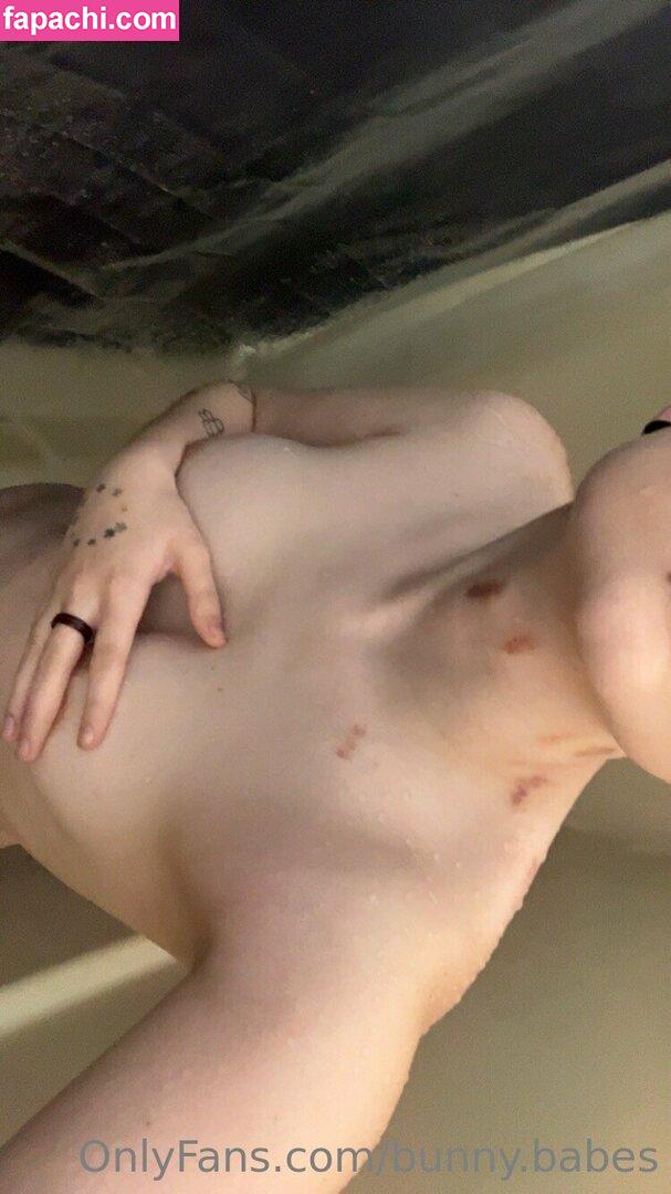 bunny.babes / babesbunnies leaked nude photo #0013 from OnlyFans/Patreon