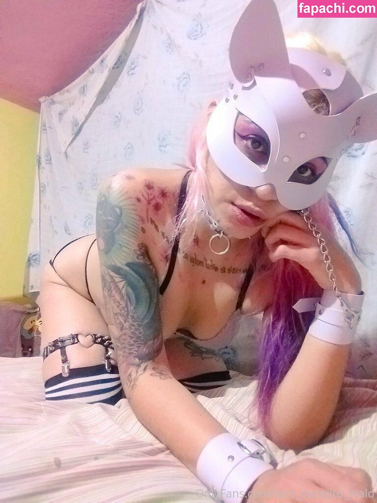 bunnybanajii / bunnybii leaked nude photo #0063 from OnlyFans/Patreon