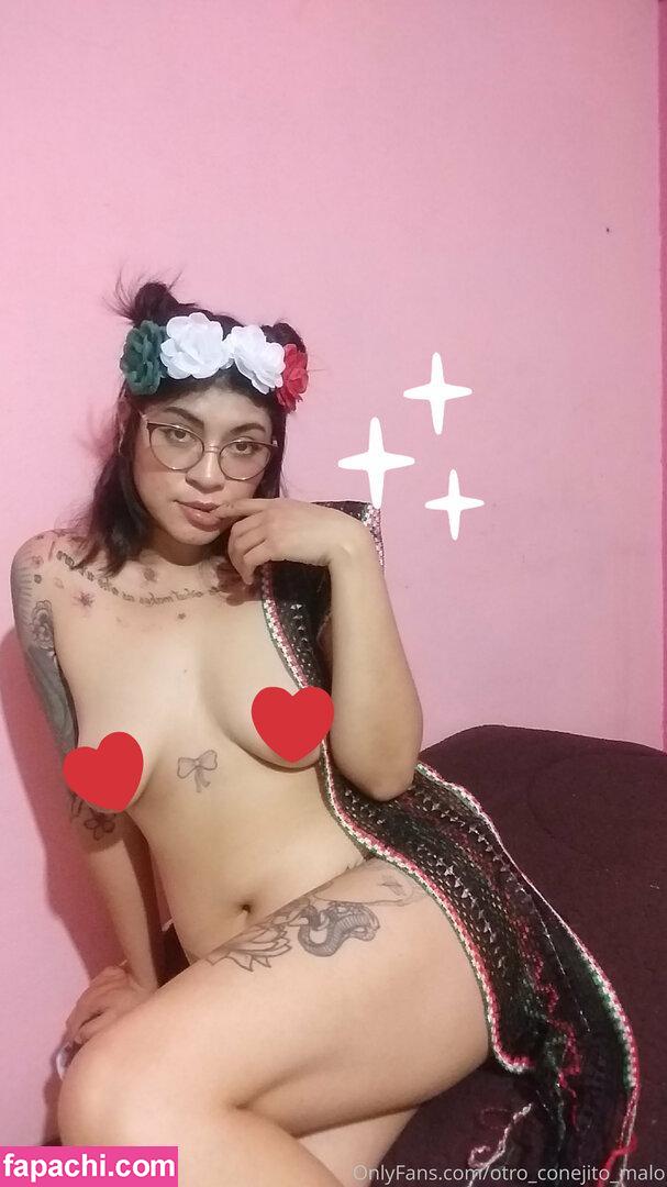 bunnybanajii / bunnybii leaked nude photo #0067 from OnlyFans/Patreon