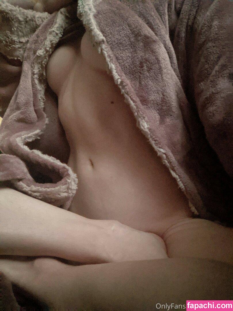 Bunnybii / Daeghey leaked nude photo #0651 from OnlyFans/Patreon