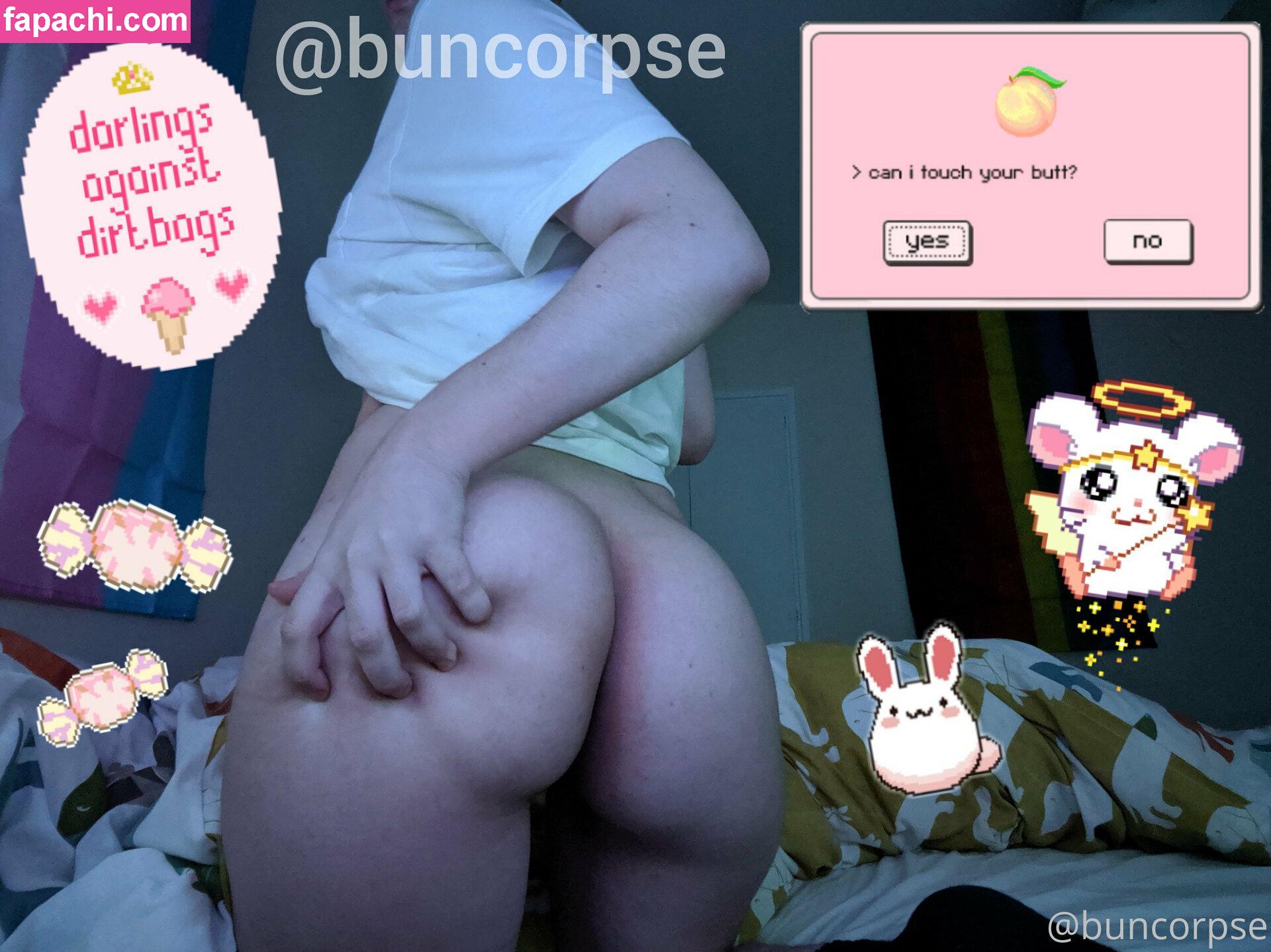bunnyboyfriend leaked nude photo #0231 from OnlyFans/Patreon