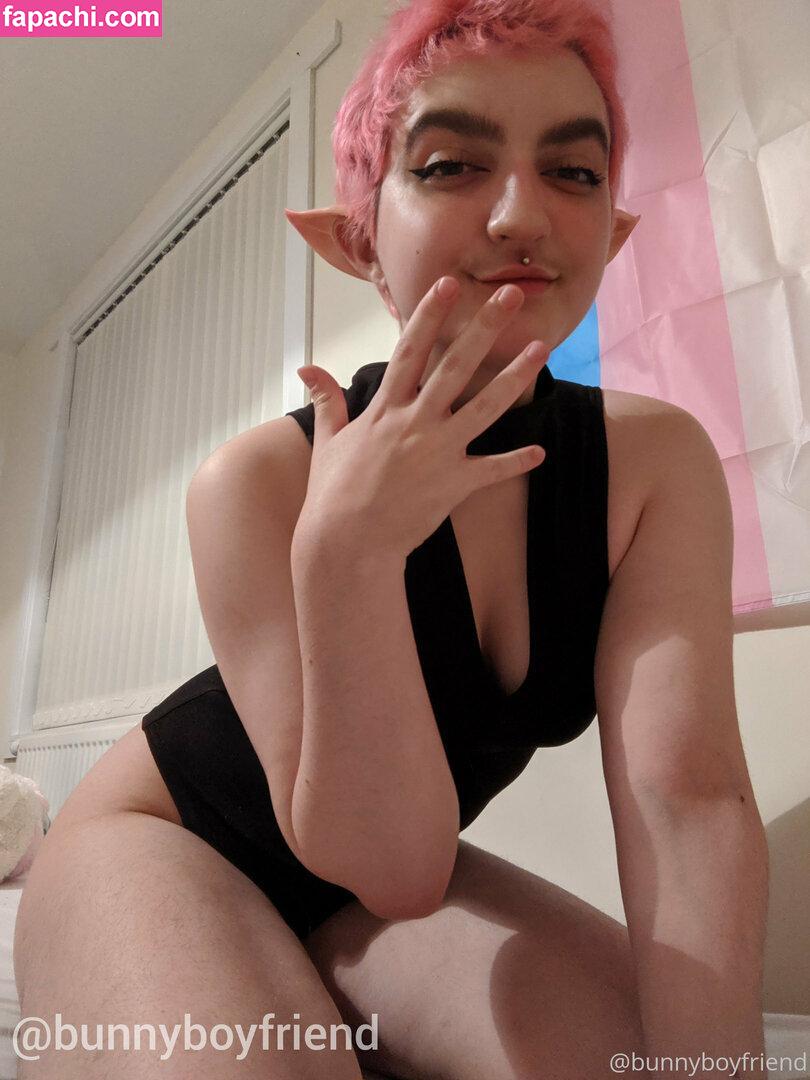 bunnyboyfriend leaked nude photo #0236 from OnlyFans/Patreon
