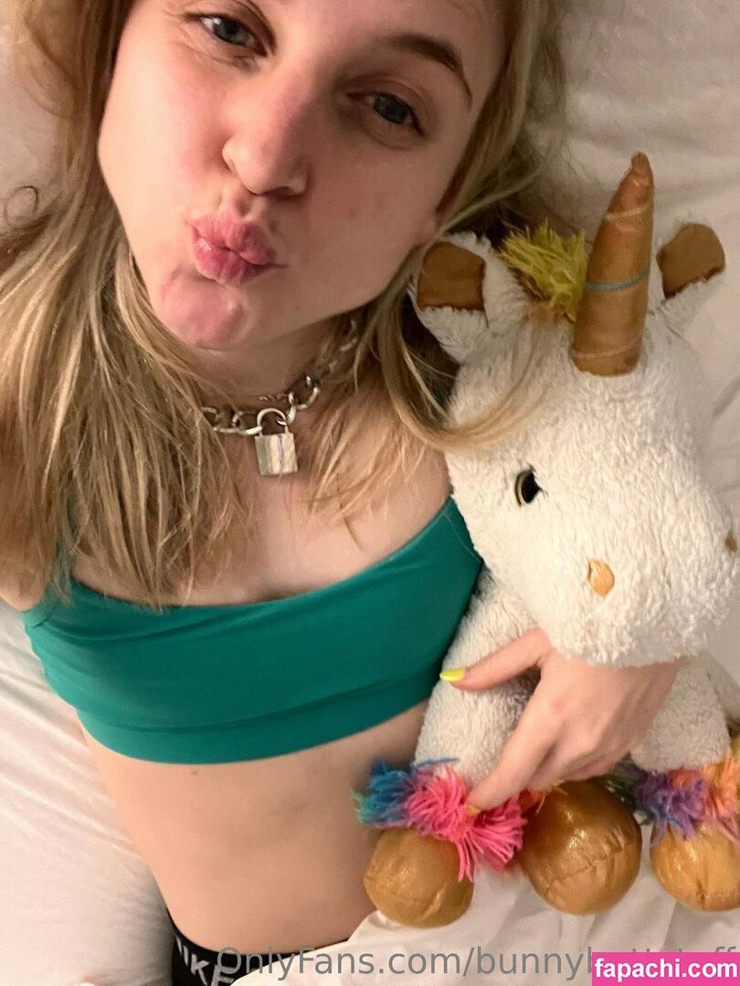 BunnyButtStuff leaked nude photo #0063 from OnlyFans/Patreon