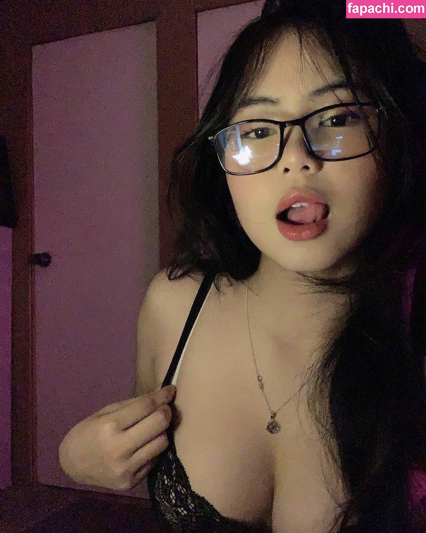 bunnygirlneki / bunnycutie / godniqi / nekoneki leaked nude photo #0015 from OnlyFans/Patreon