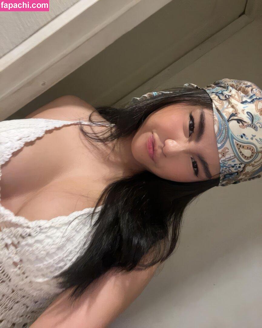 bunnygirlneki / bunnycutie / godniqi / nekoneki leaked nude photo #0032 from OnlyFans/Patreon