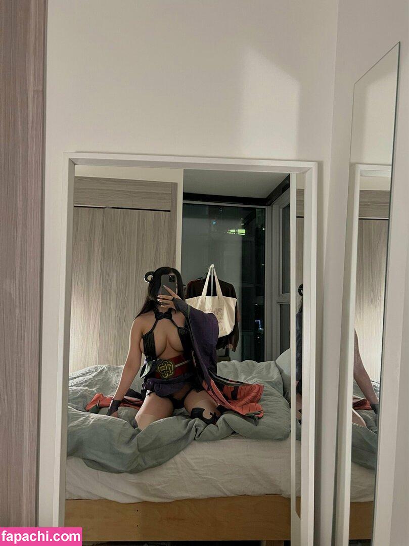 bunnygirlyeona / bunnygirl74 leaked nude photo #0020 from OnlyFans/Patreon