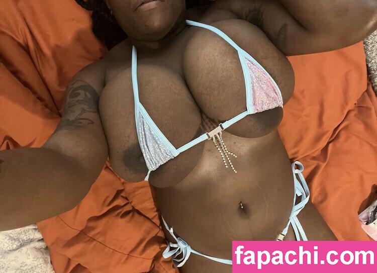 Bunnyslttt / livingdeadgrll / sanrioslutss leaked nude photo #0025 from OnlyFans/Patreon