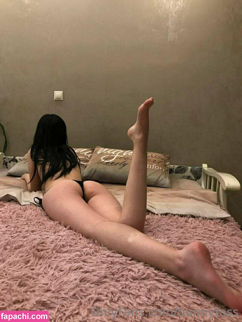 bunnytass / kaninen_starwars / youroommate leaked nude photo #0014 from OnlyFans/Patreon