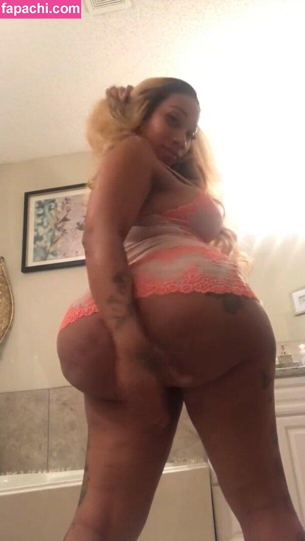 Bunz4ever / team_bunz4ever leaked nude photo #0024 from OnlyFans/Patreon