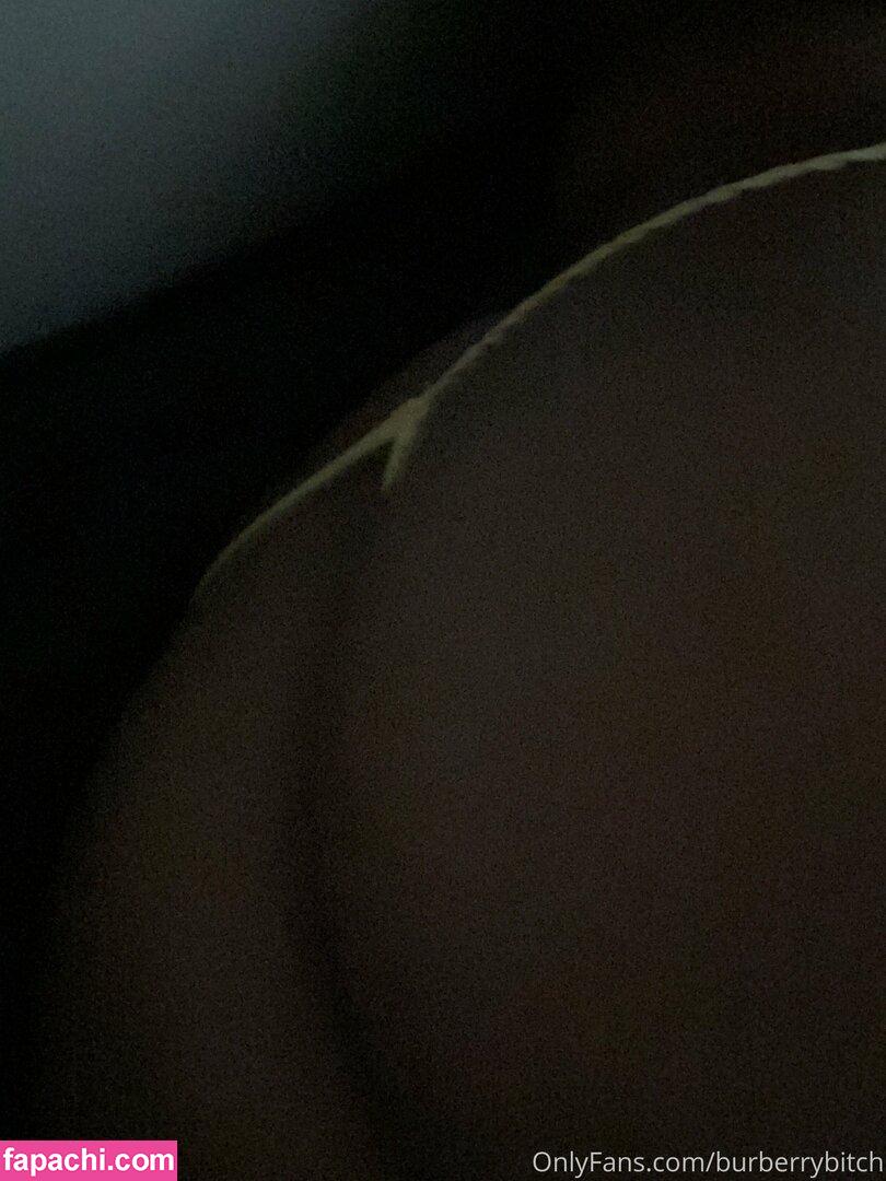 burberrybitch leaked nude photo #0013 from OnlyFans/Patreon