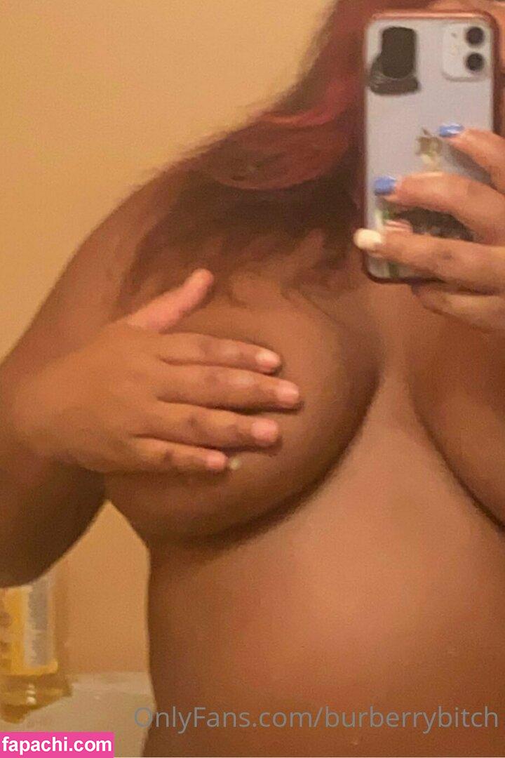 burberrybitch leaked nude photo #0045 from OnlyFans/Patreon