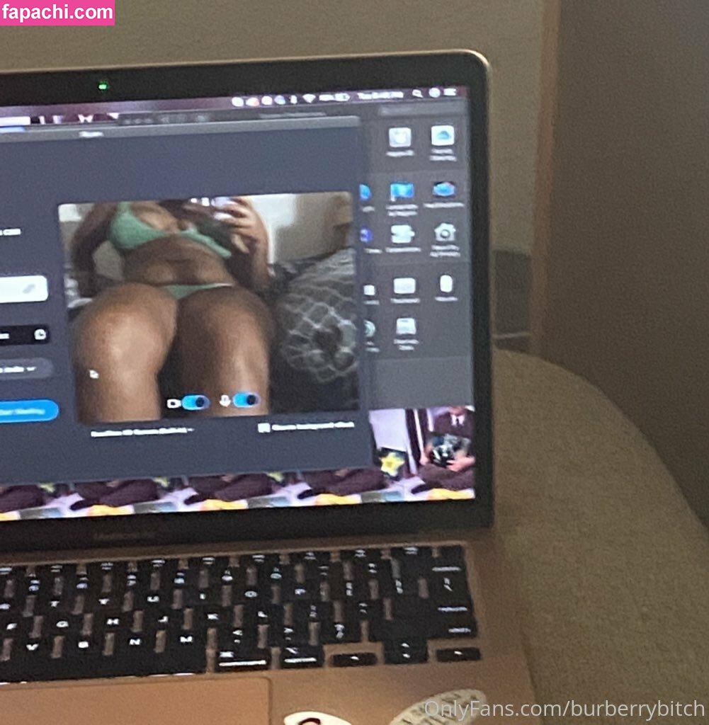 burberrybitch leaked nude photo #0068 from OnlyFans/Patreon