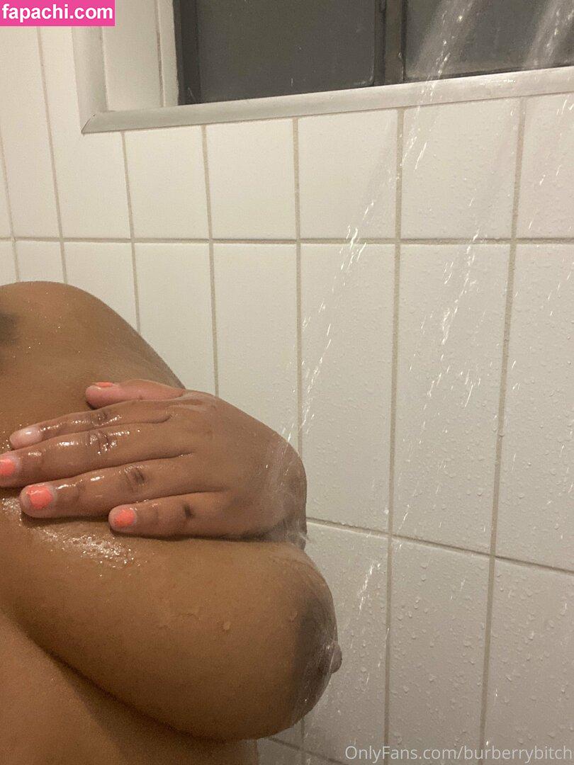 burberrybitch leaked nude photo #0072 from OnlyFans/Patreon