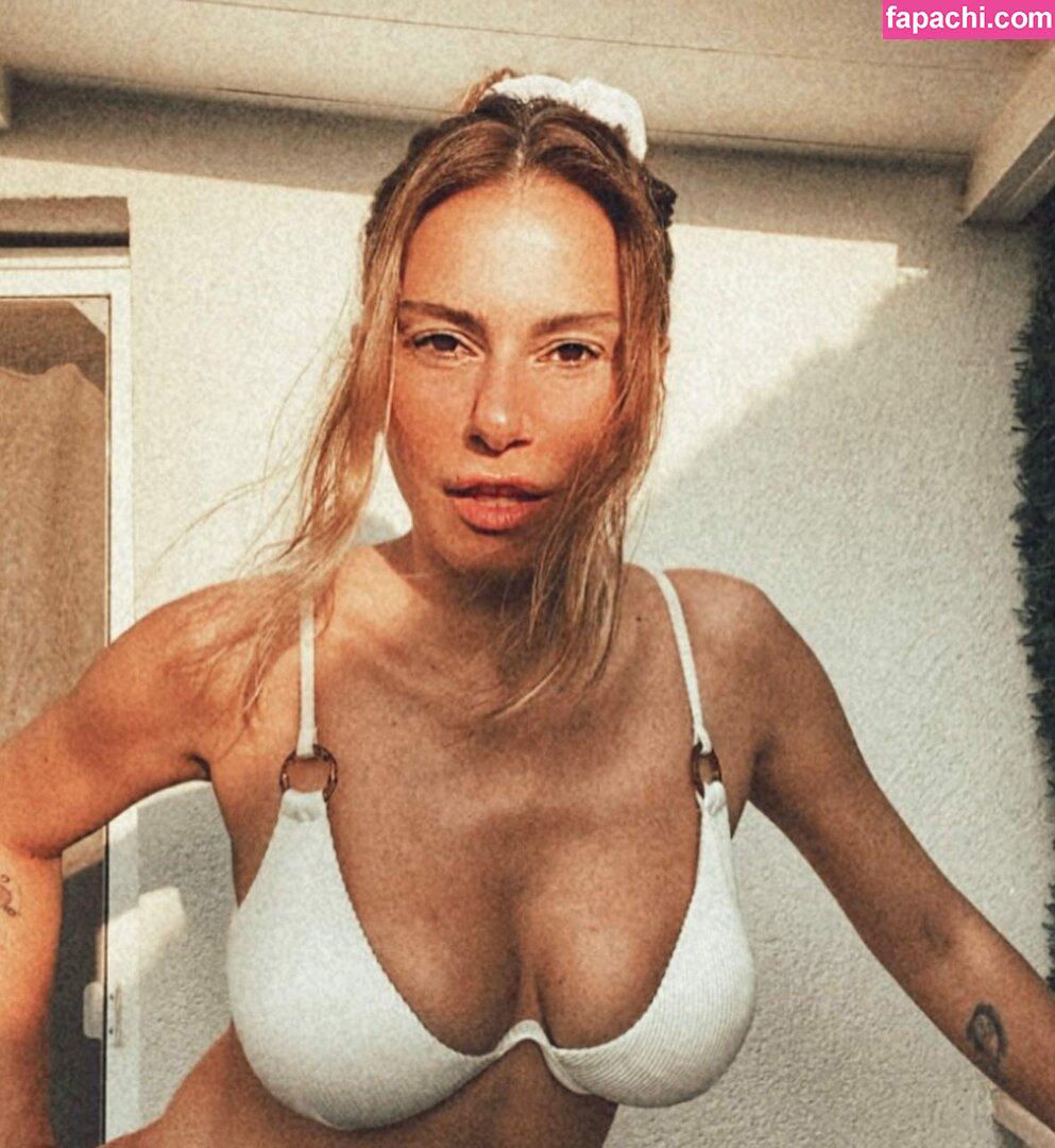 Burcu Bakdur / burcubakdur leaked nude photo #0039 from OnlyFans/Patreon