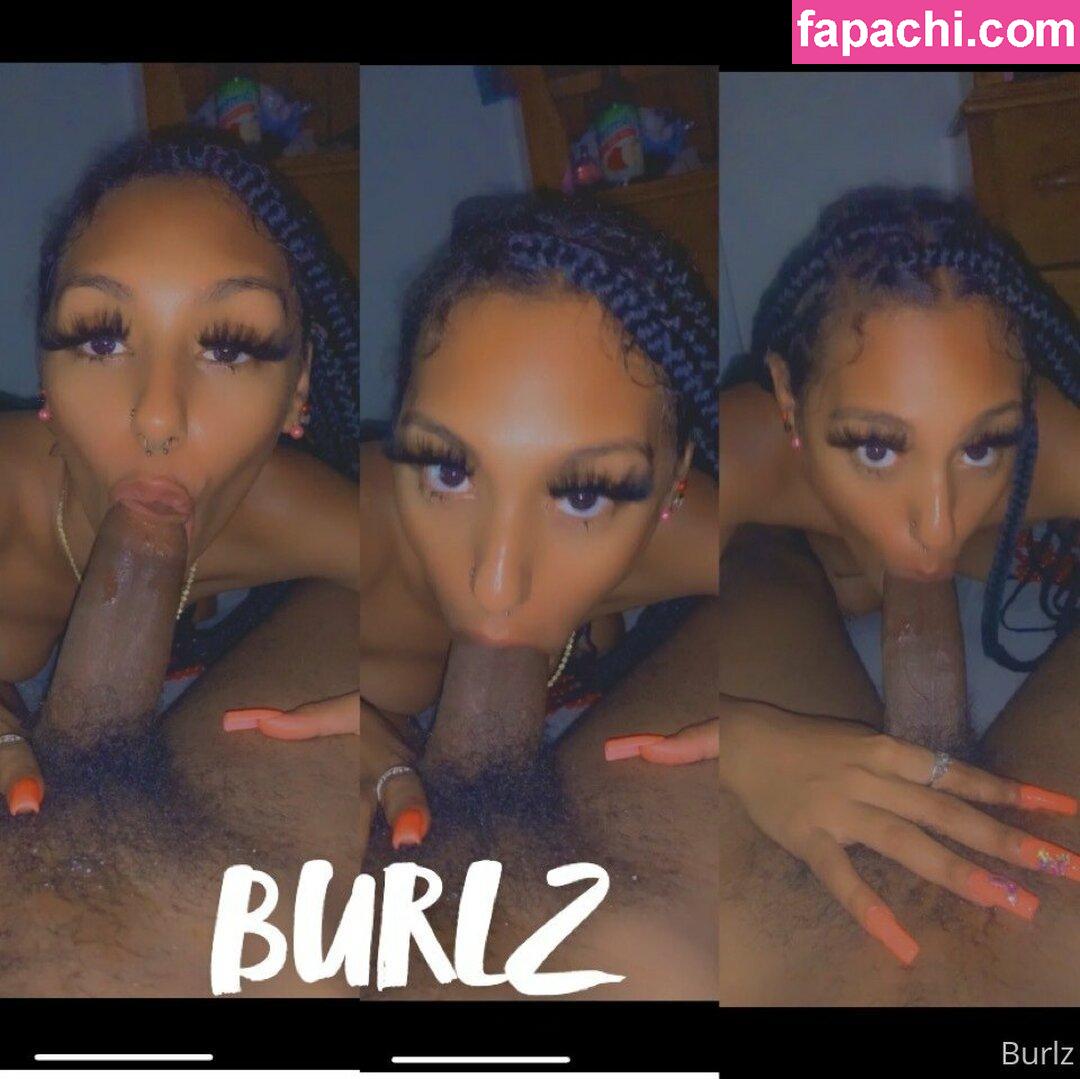 burlz / biggburlz / k.burlz leaked nude photo #0027 from OnlyFans/Patreon