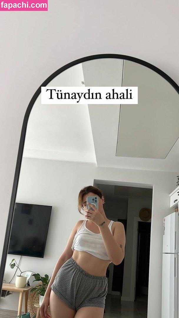 Buse Yılmaz / buseeylmaz97 / buseeylmz97 leaked nude photo #0010 from OnlyFans/Patreon