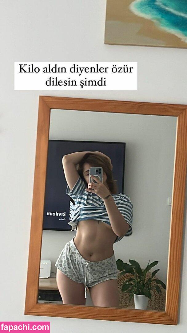 Buse Yılmaz / buseeylmaz97 / buseeylmz97 leaked nude photo #0025 from OnlyFans/Patreon