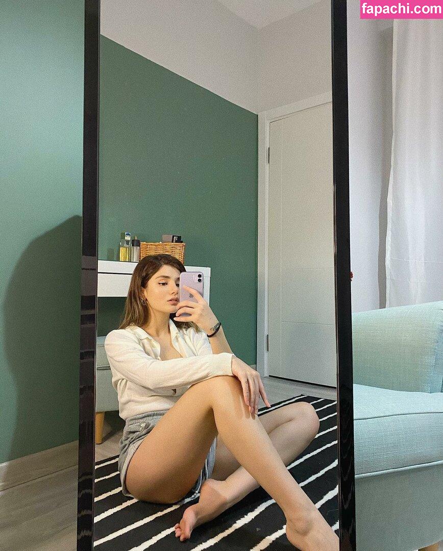 Buse Yılmaz / buseeylmaz97 / buseeylmz97 leaked nude photo #0049 from OnlyFans/Patreon