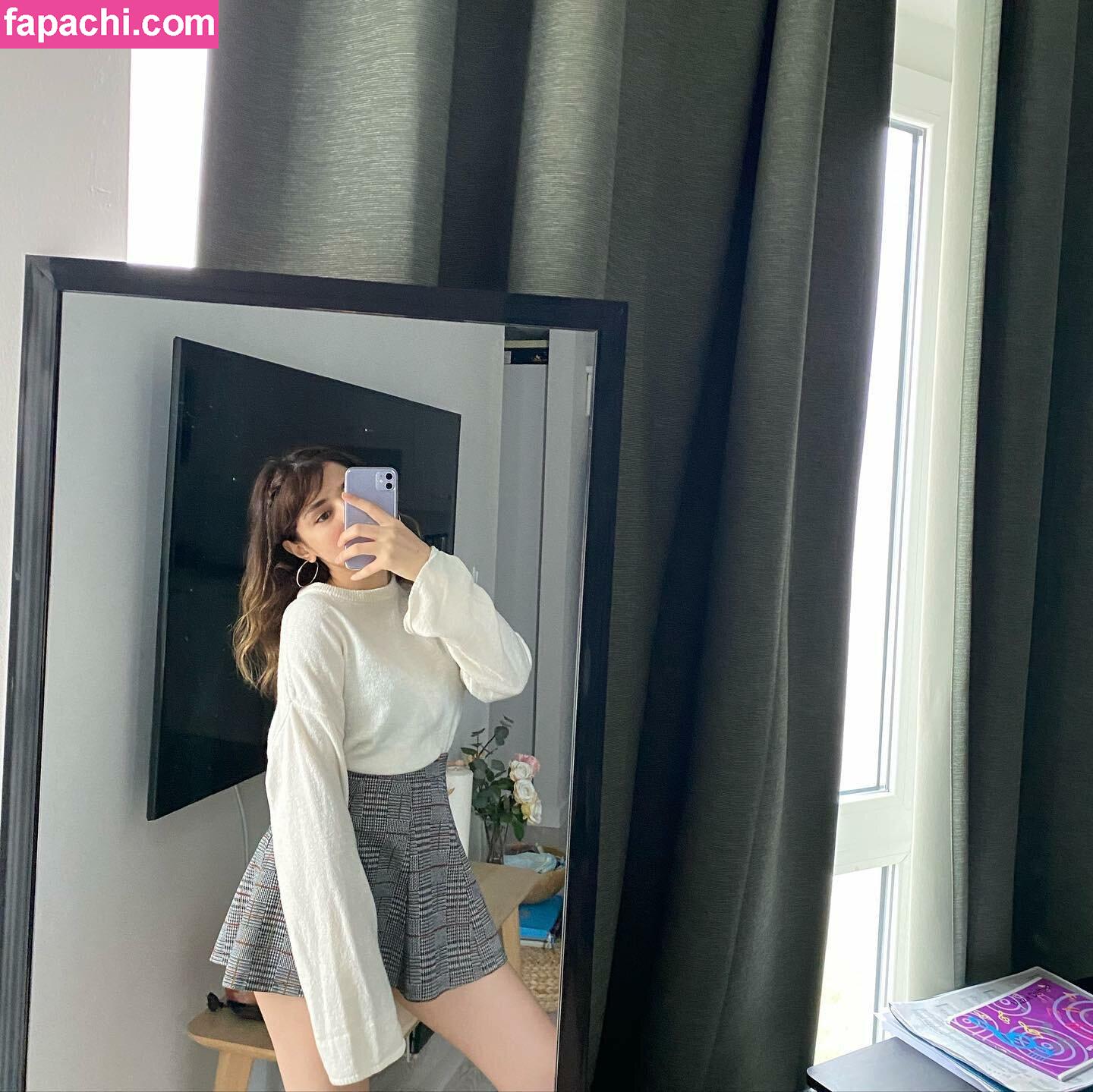 Buse Yılmaz / buseeylmaz97 / buseeylmz97 leaked nude photo #0060 from OnlyFans/Patreon