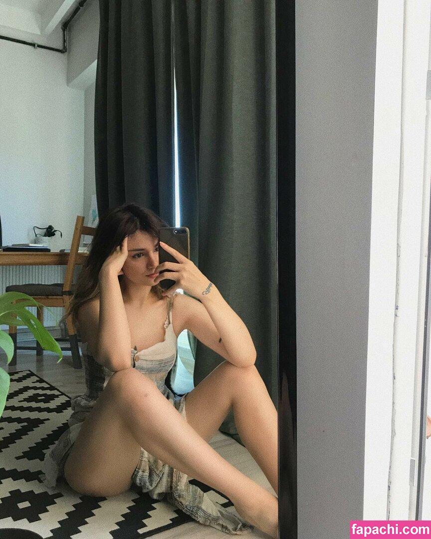 Buse Yılmaz / buseeylmaz97 / buseeylmz97 leaked nude photo #0065 from OnlyFans/Patreon