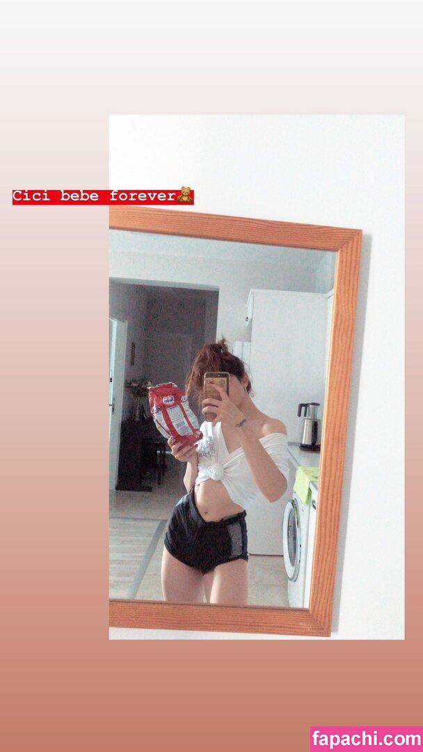 Buse Yılmaz / buseeylmaz97 / buseeylmz97 leaked nude photo #0073 from OnlyFans/Patreon