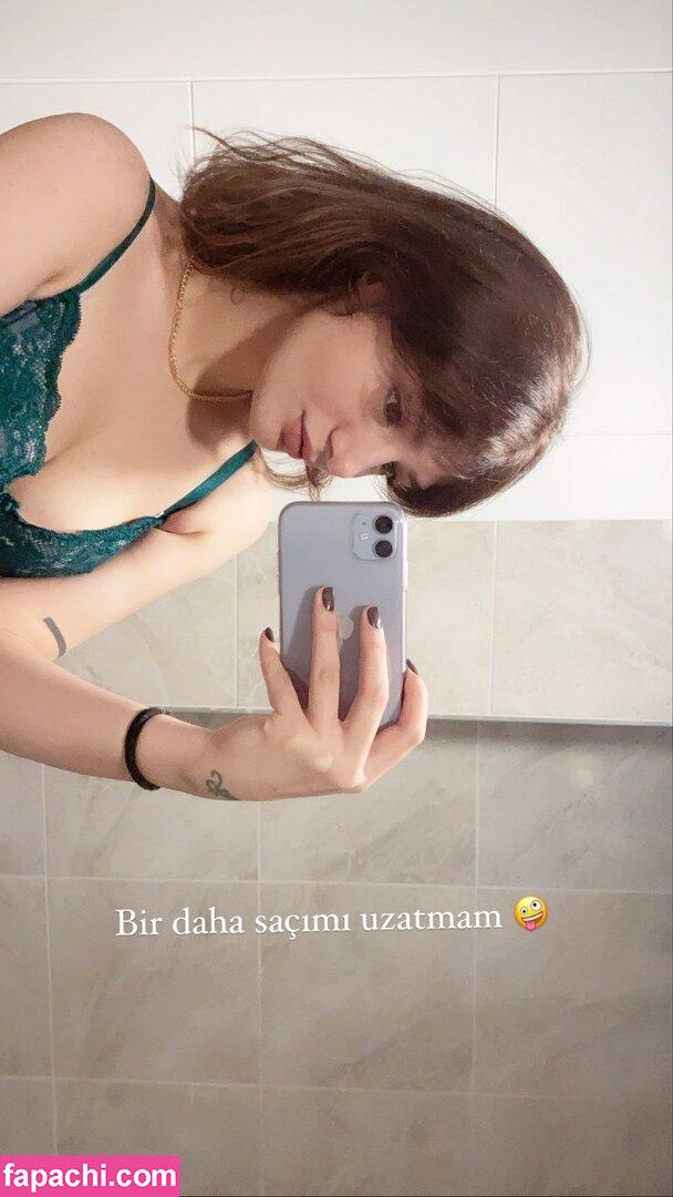 Buse Yılmaz / buseeylmaz97 / buseeylmz97 leaked nude photo #0076 from OnlyFans/Patreon