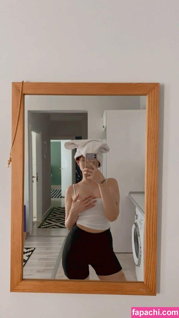 Buse Yılmaz / buseeylmaz97 / buseeylmz97 leaked nude photo #0098 from OnlyFans/Patreon