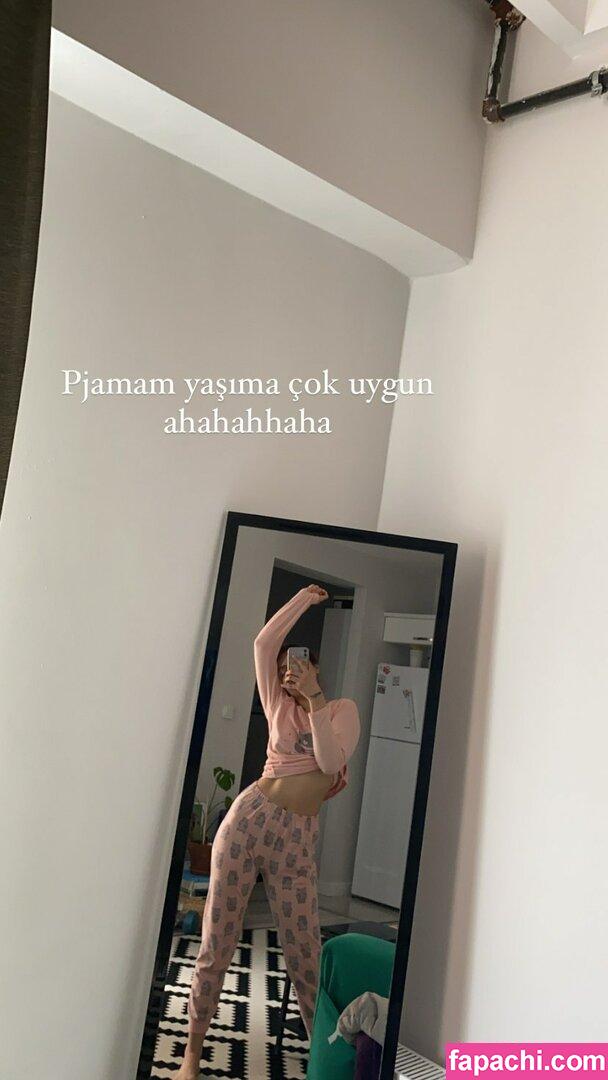 Buse Yılmaz / buseeylmaz97 / buseeylmz97 leaked nude photo #0102 from OnlyFans/Patreon