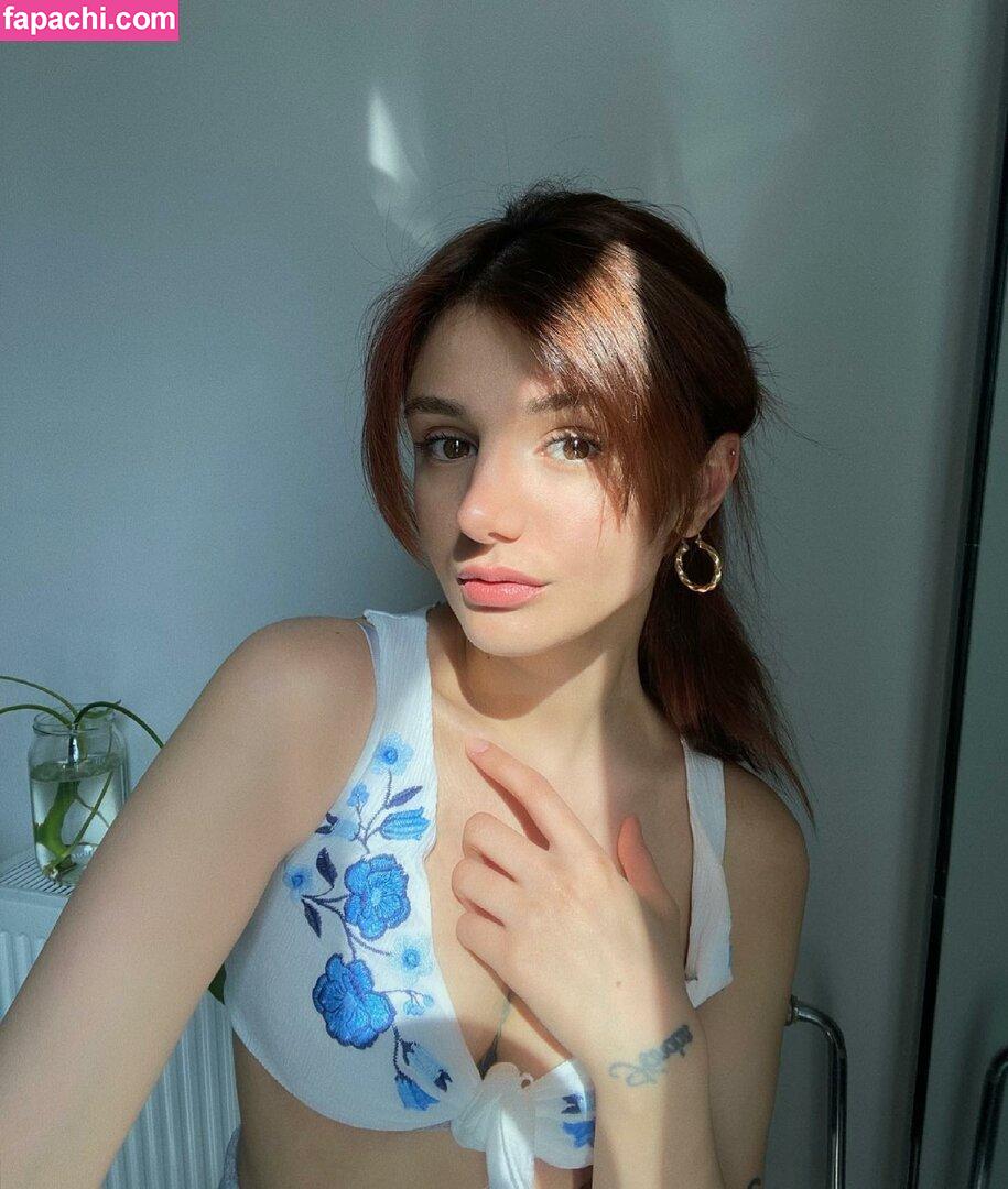 Buse Yılmaz / buseeylmaz97 / buseeylmz97 leaked nude photo #0126 from OnlyFans/Patreon