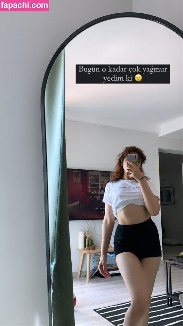 Buse Yılmaz / buseeylmaz97 / buseeylmz97 leaked nude photo #0127 from OnlyFans/Patreon