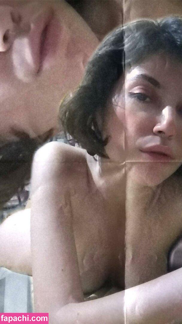 Büşra çabuk / Busracaabuk / Ladychamallow / bsracabukk leaked nude photo #0004 from OnlyFans/Patreon