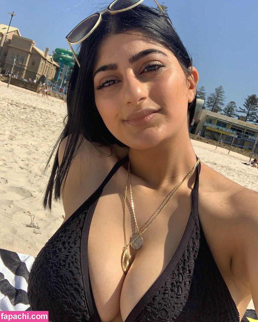Busty Indian / bustyindiangirl leaked nude photo #0033 from OnlyFans/Patreon