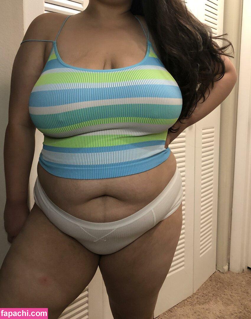 bustybabymarie / Busty_baby_marie / busty.marie leaked nude photo #0058 from OnlyFans/Patreon