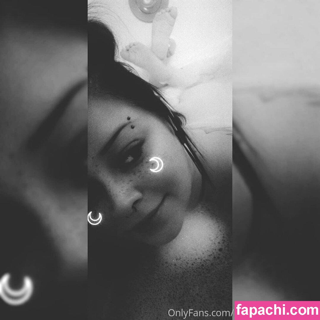 bustycosplayerfree leaked nude photo #0083 from OnlyFans/Patreon