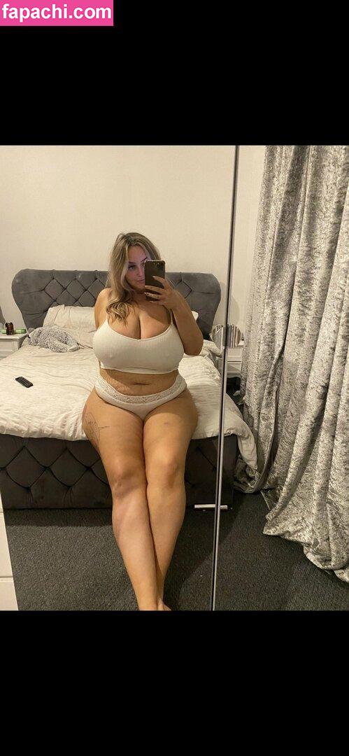 bustyholly / Bustyhollyy / onlyhollyx leaked nude photo #0260 from OnlyFans/Patreon