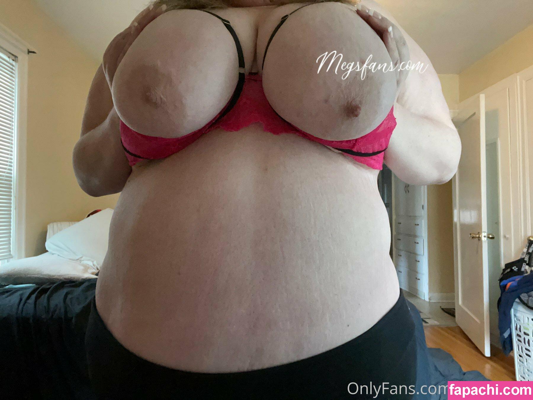 bustymeg / busty.blondie03 leaked nude photo #0047 from OnlyFans/Patreon