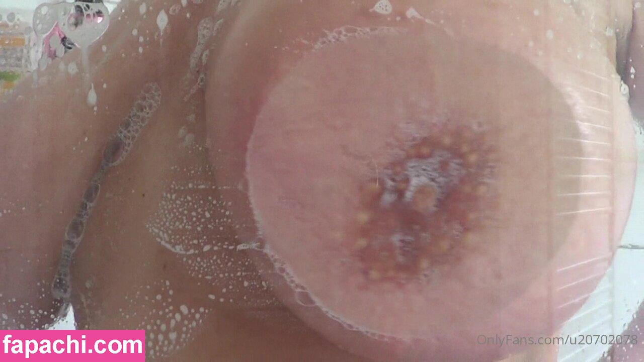 BustynataschaVIP / BustyNatascha leaked nude photo #0013 from OnlyFans/Patreon