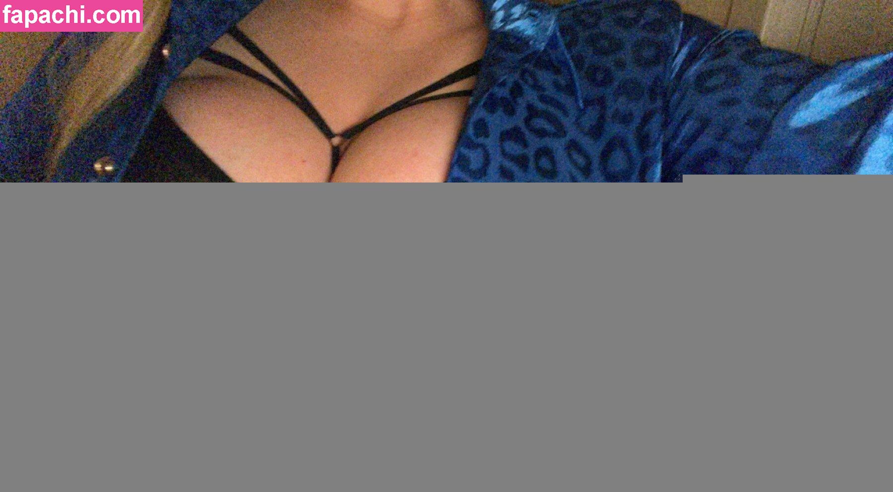 BustyQueen32M / the_32m_queen leaked nude photo #0048 from OnlyFans/Patreon