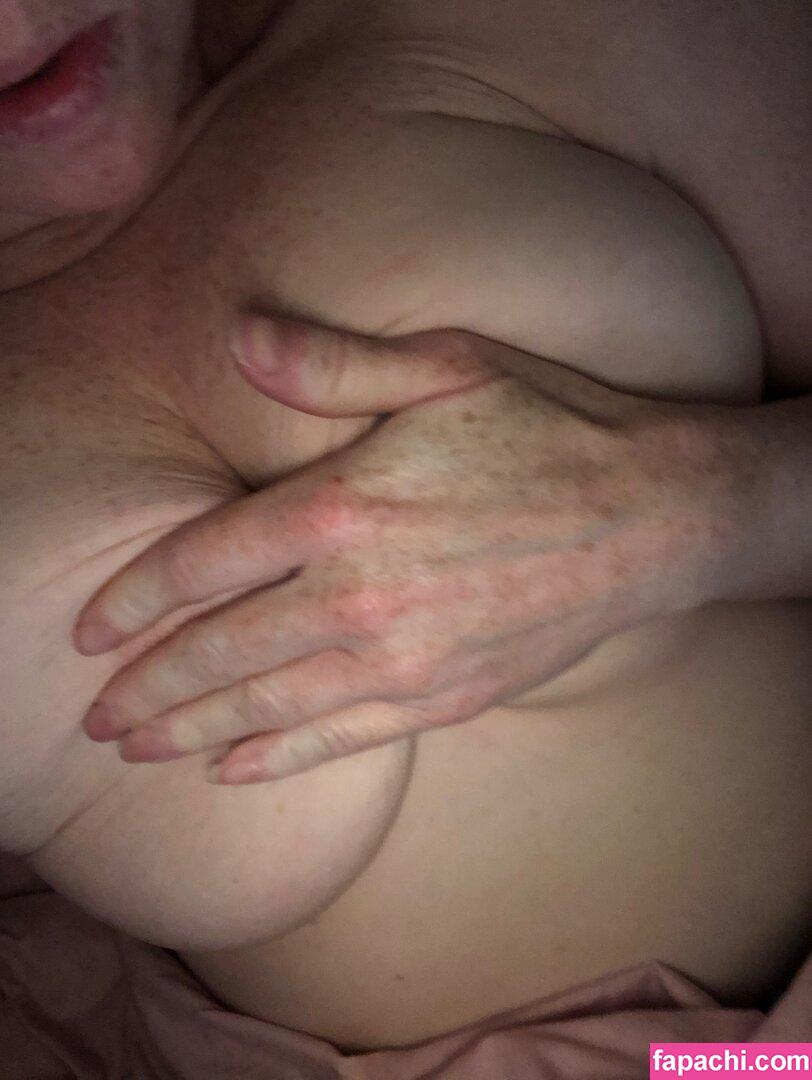 Bustyredheadmilf leaked nude photo #0037 from OnlyFans/Patreon