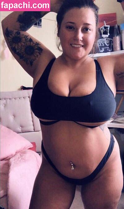 Bustyybeautyy / bustyybeautyy22 / bustyybeautyy7 leaked nude photo #0002 from OnlyFans/Patreon