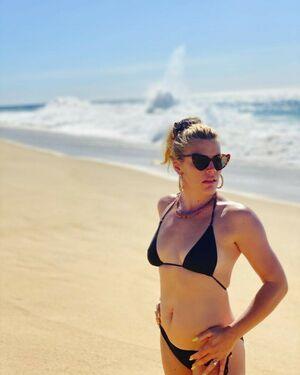 Busy Philipps leaked media #0050
