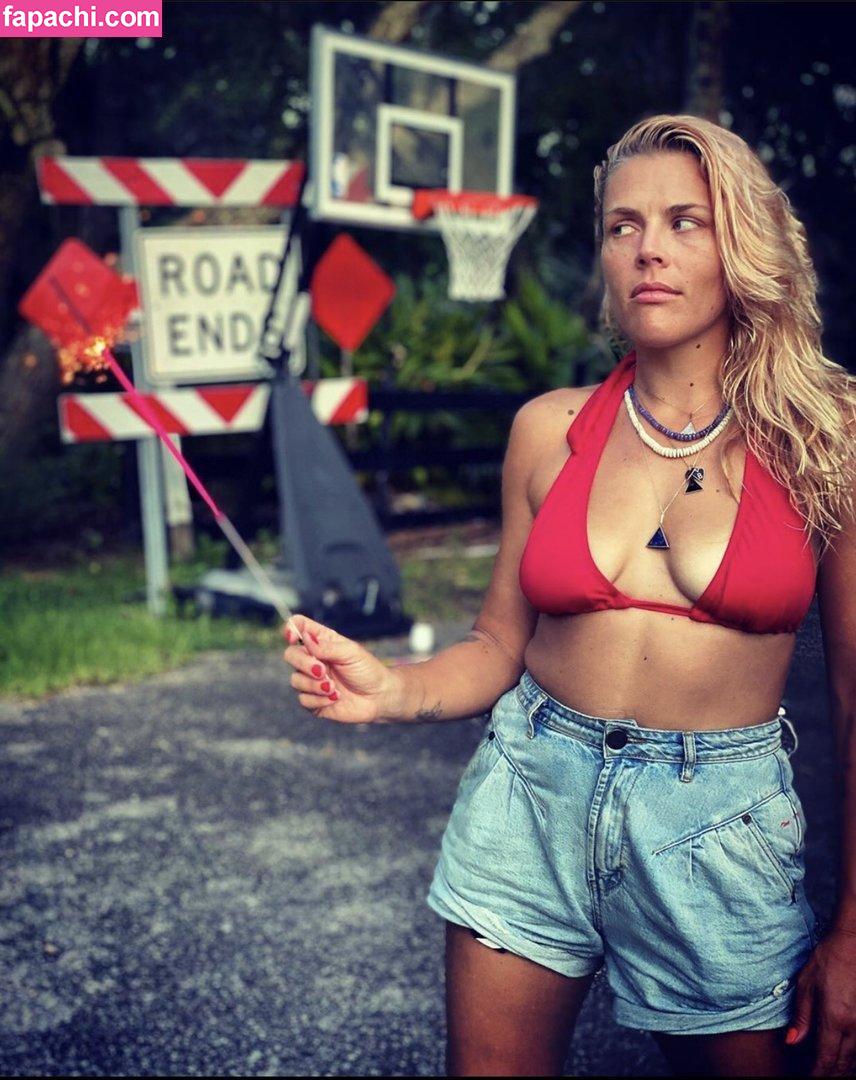 Busy Philipps / busyphilipps leaked nude photo #0031 from OnlyFans/Patreon