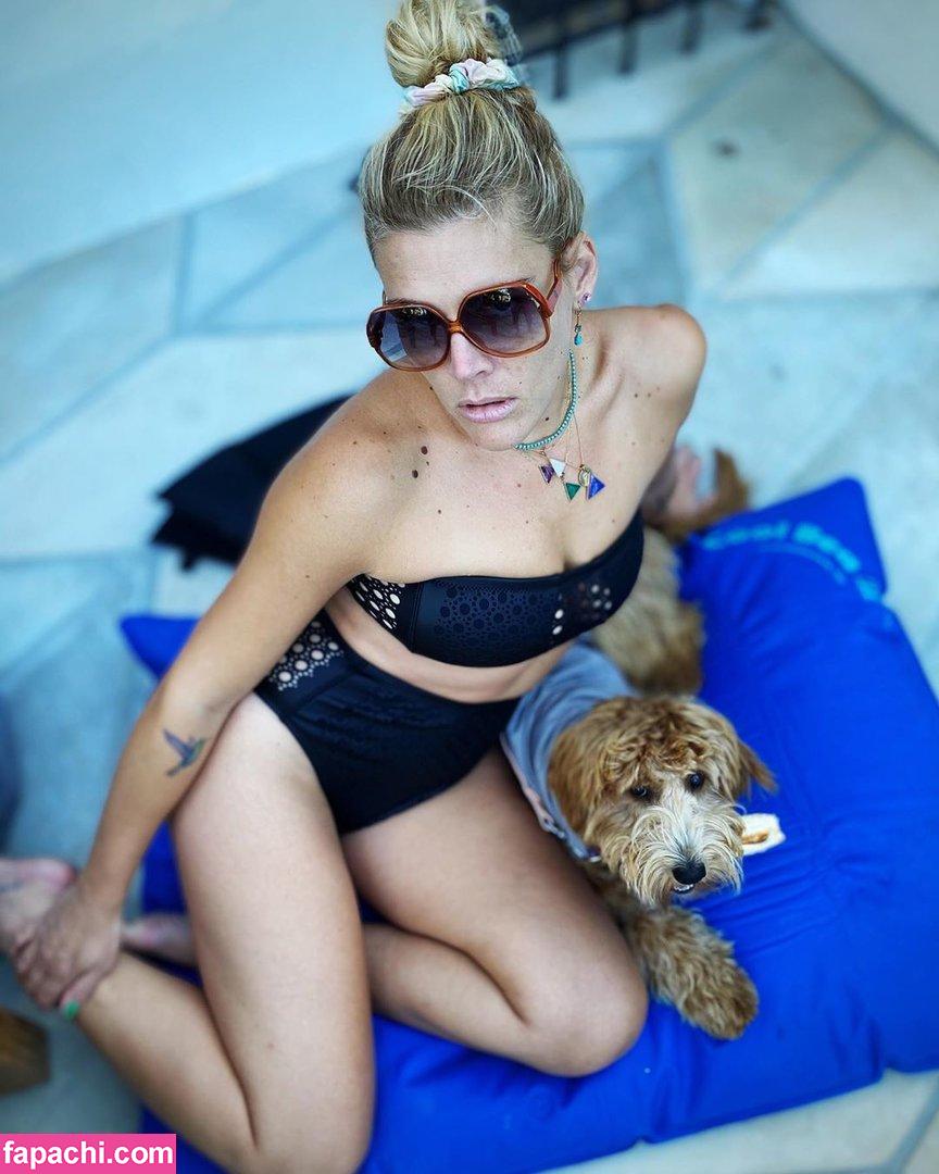 Busy Philipps / busyphilipps leaked nude photo #0034 from OnlyFans/Patreon