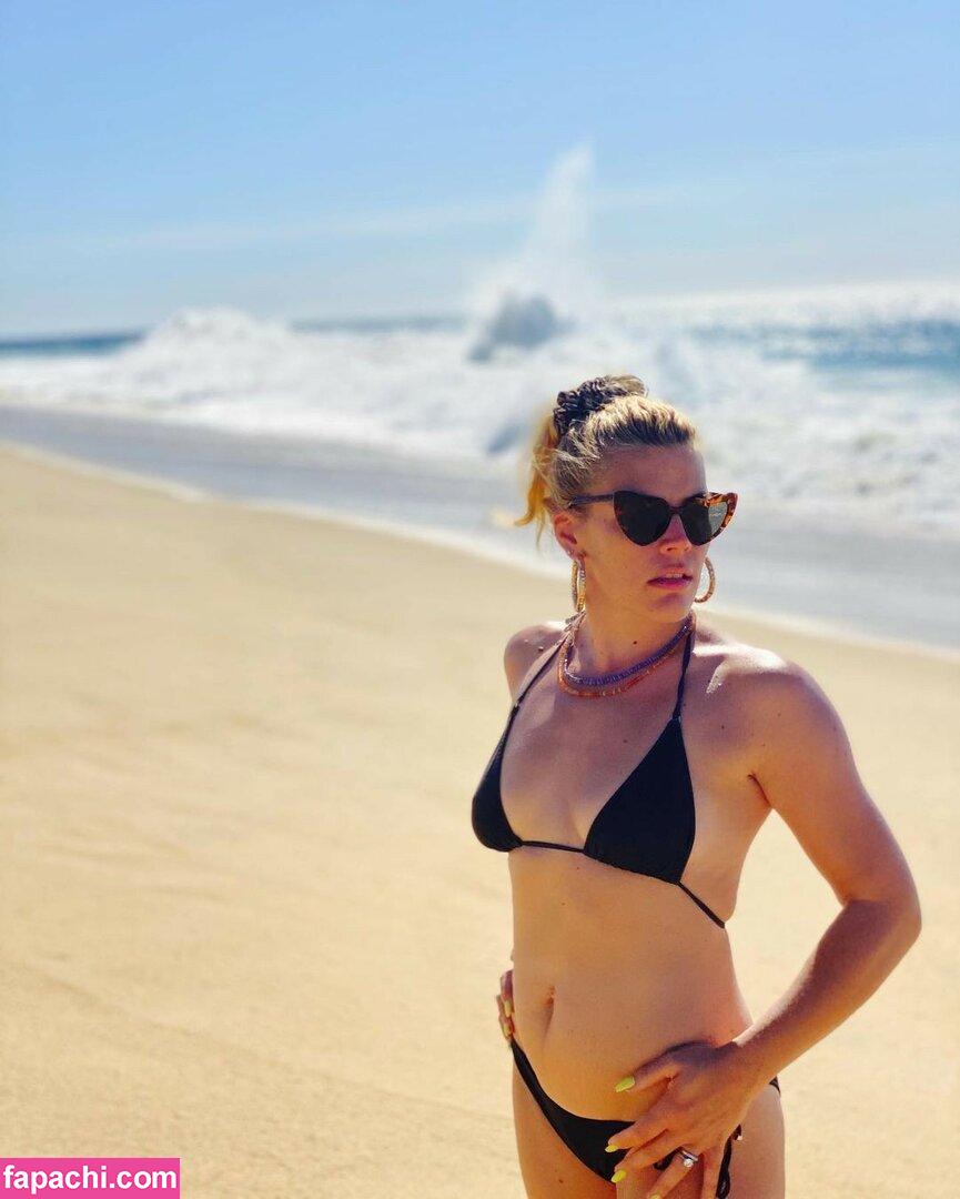 Busy Philipps / busyphilipps leaked nude photo #0050 from OnlyFans/Patreon
