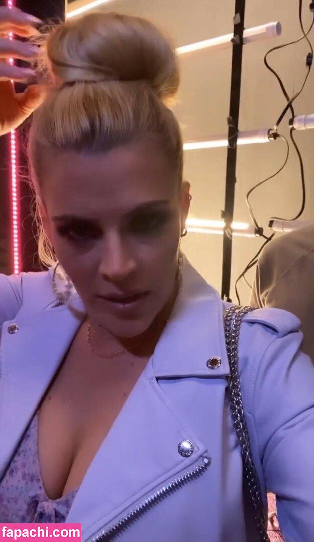 Busy Phillips / busyphilipps leaked nude photo #0108 from OnlyFans/Patreon