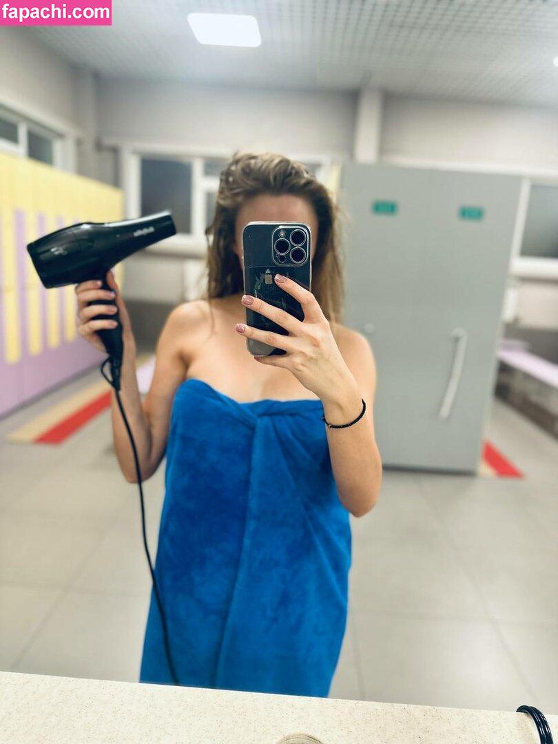 busya18plus / busya18 leaked nude photo #0443 from OnlyFans/Patreon
