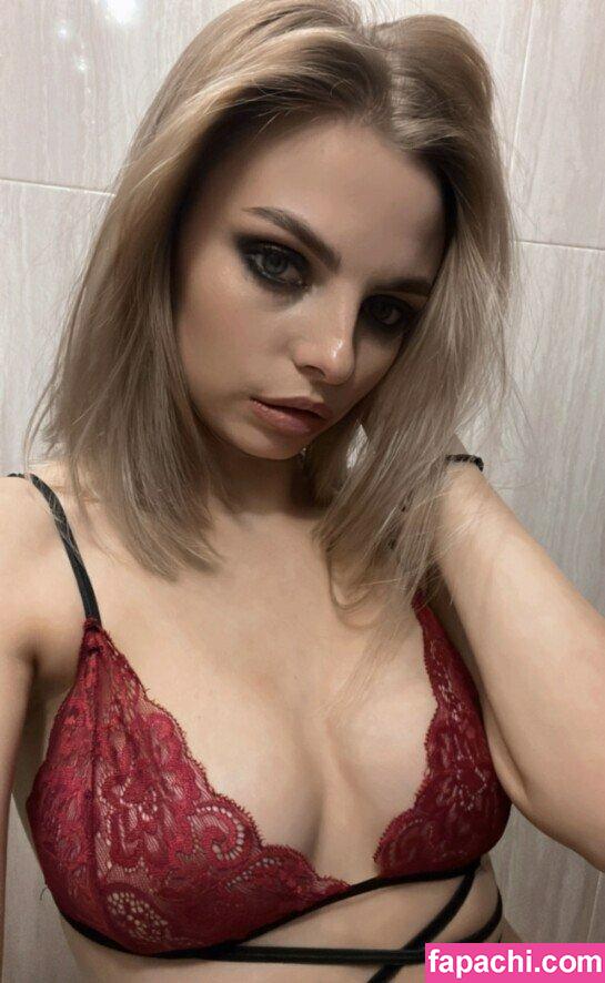 busya18plus / busya18 leaked nude photo #0456 from OnlyFans/Patreon