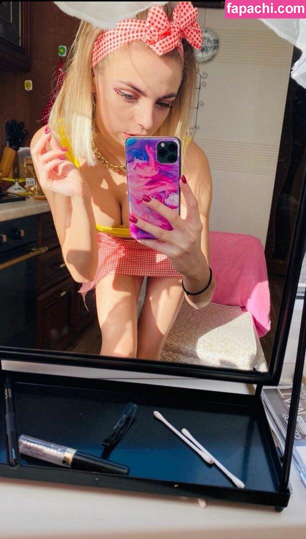 busya18plus / busya18 leaked nude photo #0458 from OnlyFans/Patreon