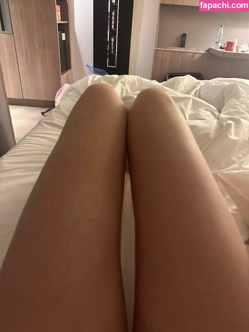 busya18plus / busya18 leaked nude photo #0482 from OnlyFans/Patreon