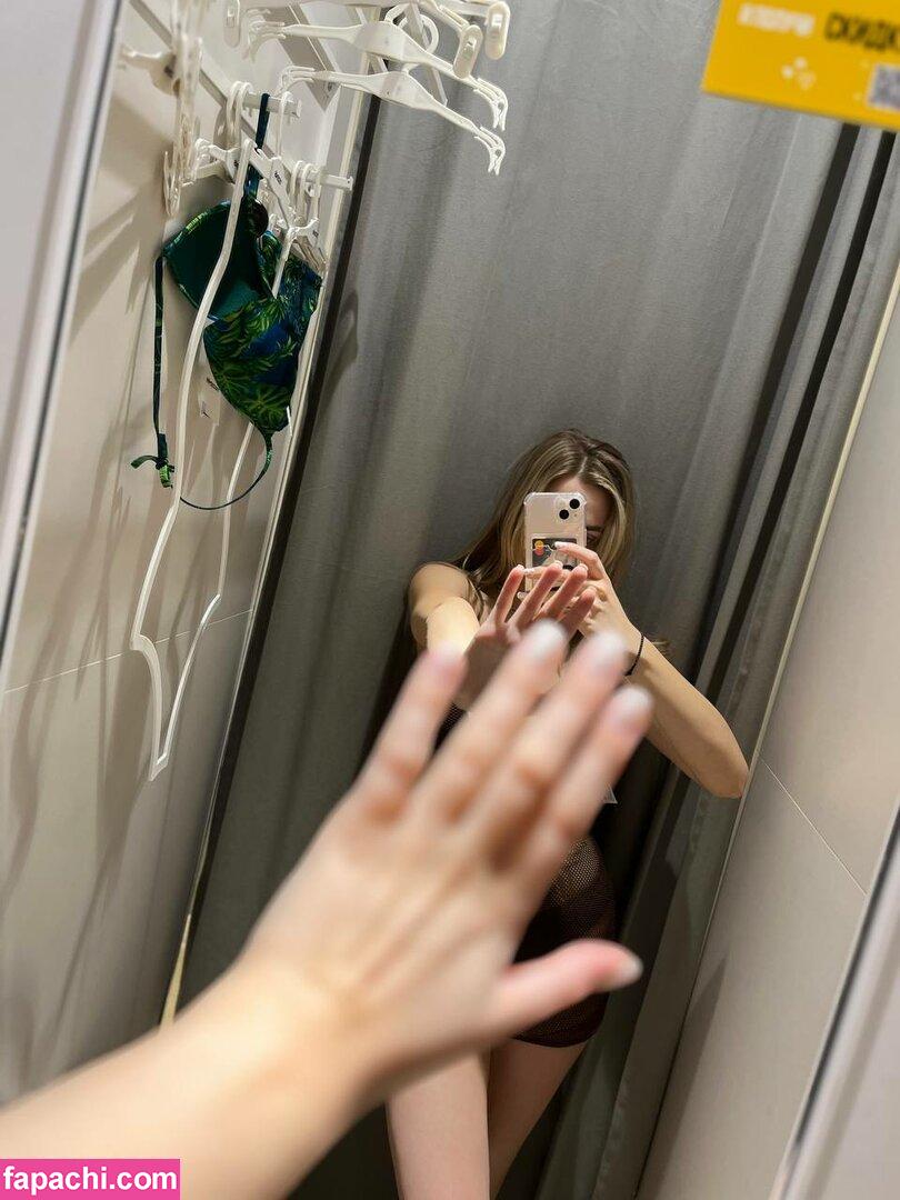 busya18plus / busya18 leaked nude photo #0551 from OnlyFans/Patreon